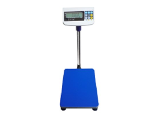 TCS-T410i計(jì)重電子臺(tái)秤