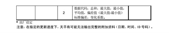FX-GD同F(xiàn)X-i_37