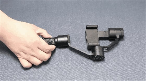 動(dòng)態(tài)電子軸重秤稱重傳感器