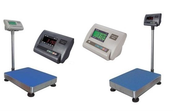 機(jī)械臺(tái)秤對(duì)比現(xiàn)今電子臺(tái)秤具有哪些優(yōu)勢(shì)缺點(diǎn)是什么