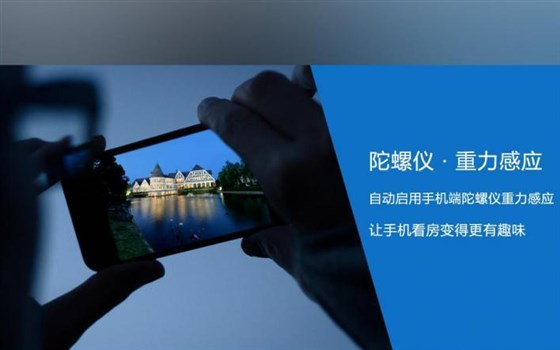 重力感應(yīng)器 重力感應(yīng)器