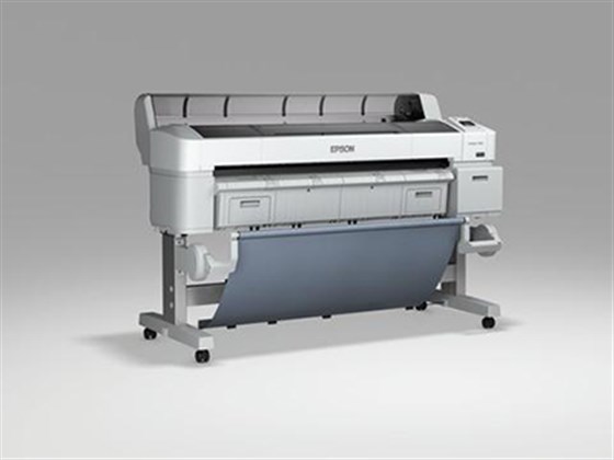 t7000裝載機(jī)稱(chēng)重系統(tǒng)