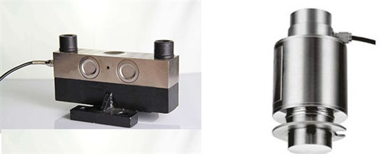 稱重傳感器廠家有哪些？哪家品牌產品質量好？