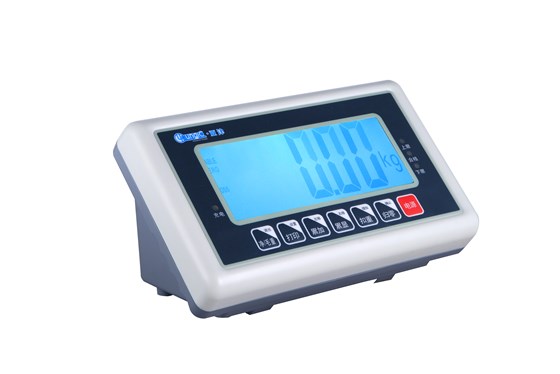 T510i計(jì)重稱重顯示器儀表