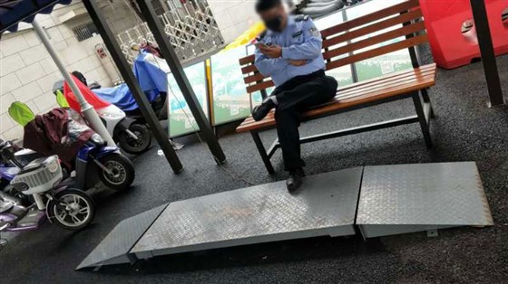 新國標(biāo)電動車上牌檢重磅秤