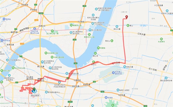 車輛調(diào)度監(jiān)測高效