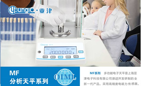 上海電子天平廠家、品牌哪個(gè)好？