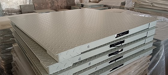 600小地磅3