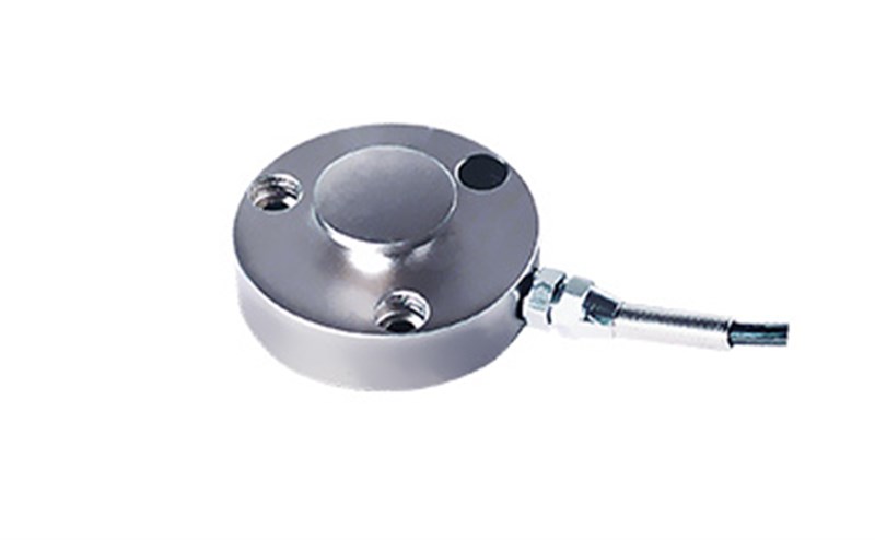 YJ-HM24L稱重力傳感器 YJ-HM24L稱重力傳感器