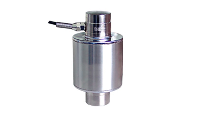 YJ-HM14H平臺(tái)秤稱重柱式傳感器