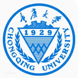重慶大學(xué)采購(gòu)我司精度高的MA分析電子天平