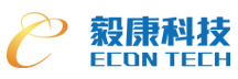 毅康科技有限公司和亞津達(dá)成一致合作