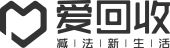 上海悅鯤環(huán)?？萍迹◥刍厥眨┎少?gòu)亞津100噸地磅