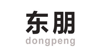 東朋技術(shù)(上海)有限公司增購我司電子臺秤