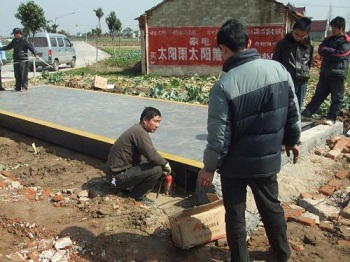 汽車衡維護(hù).2