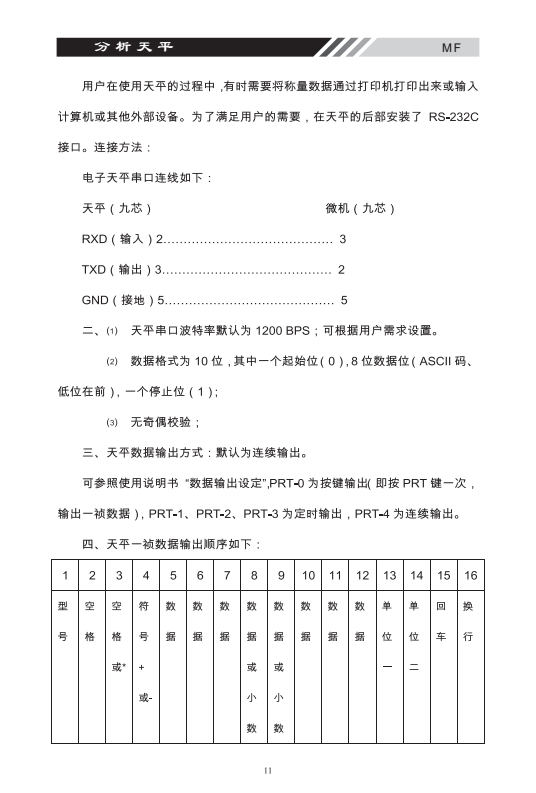 MF系列內(nèi)頁(yè)_11
