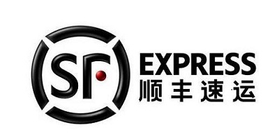 亞津衡器與順豐速運(yùn)在上海華東總部正式簽約合作!