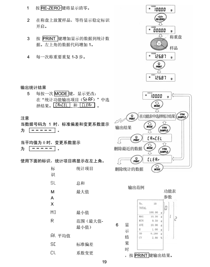 FX-GD同F(xiàn)X-i_20