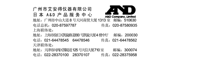 FX-GD同F(xiàn)X-i_67
