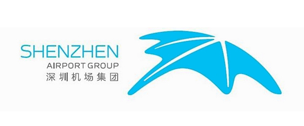 深圳飛機(jī)場順豐物流快遞，兩臺電子地塝做線性校準(zhǔn)！