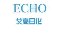 日化行業(yè)重量檢重秤調(diào)試使用成功!