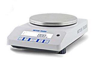 156032520464514 156032520464514