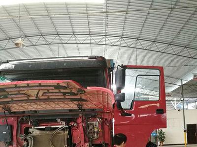 什么是裝車系統(tǒng) 裝車系統(tǒng)干什么用的