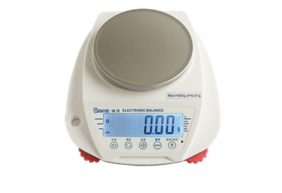 0.1g電子天平