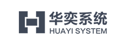 甘肅華奕門窗幕墻節(jié)能科技采購(gòu)我司不銹鋼電子地磅