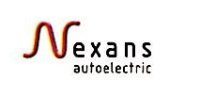 耐克森斯汽車電子（天津）有限公司采購(gòu)我司電子地磅