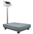 電子秤100kg_電子臺(tái)秤100公斤