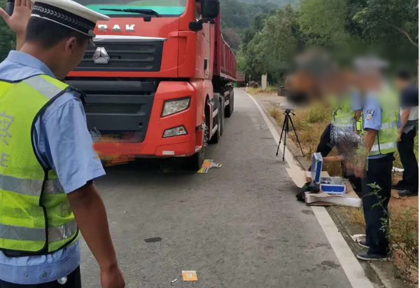 無(wú)線汽車稱重儀_便攜式汽車稱重儀