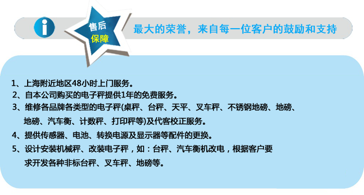 短臺面汽車衡固定式軸重秤售后服務(wù)