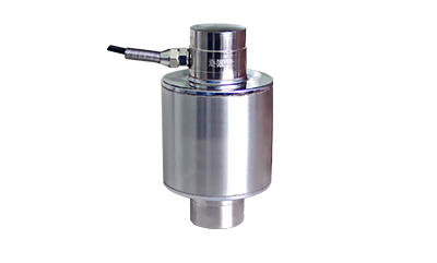 YJ-HM14H平臺(tái)秤稱(chēng)重柱式傳感器