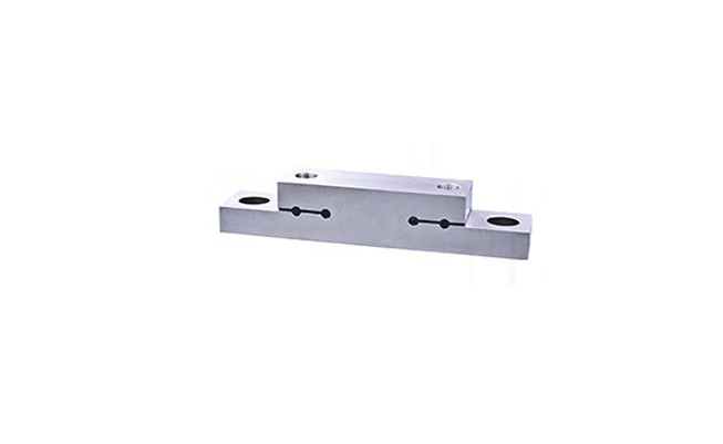 YJ-H10J稱(chēng)重傳感器